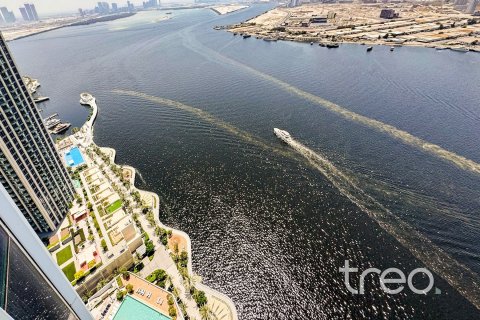 شقة في Address Harbour Point, خور دبي, دبي 2 غرف نوم, 9.48 م² رقم 120247 - صورة 16