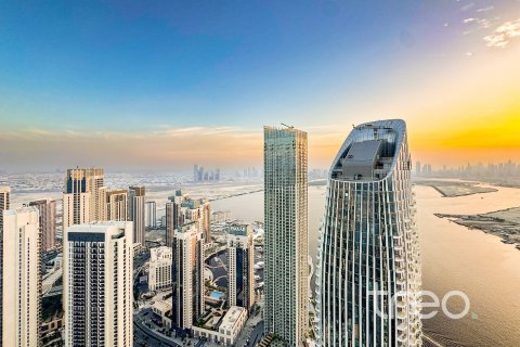 شقة في Address Harbour Point, خور دبي, دبي 2 غرف نوم, 9.48 م² رقم 120247 - صورة 15