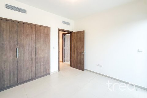 تاون هاوس في Elan, Tilal Al Ghaf, دبي 3 غرف نوم, 141.86 م² رقم 120250 - صورة 10