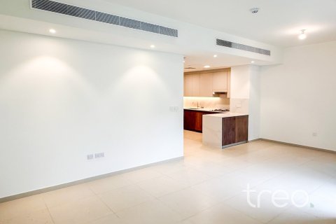 تاون هاوس في Elan, Tilal Al Ghaf, دبي 3 غرف نوم, 141.86 م² رقم 120250 - صورة 7