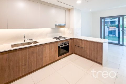 تاون هاوس في Elan, Tilal Al Ghaf, دبي 3 غرف نوم, 141.86 م² رقم 120250 - صورة 4