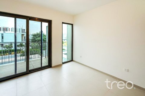 تاون هاوس في Elan, Tilal Al Ghaf, دبي 3 غرف نوم, 141.86 م² رقم 120250 - صورة 11