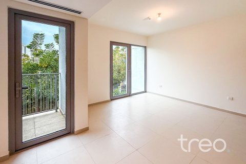 تاون هاوس في Elan, Tilal Al Ghaf, دبي 3 غرف نوم, 141.86 م² رقم 120250 - صورة 9