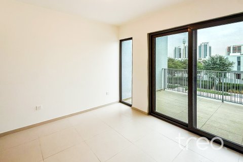 تاون هاوس في Elan, Tilal Al Ghaf, دبي 3 غرف نوم, 141.86 م² رقم 120250 - صورة 12