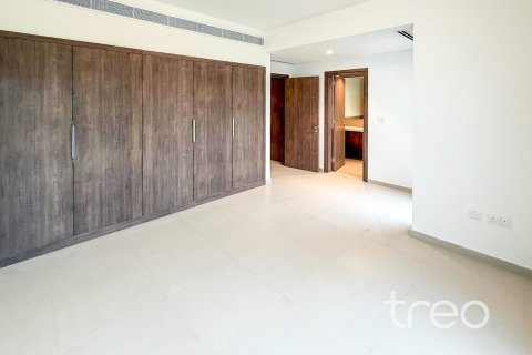 تاون هاوس في Elan, Tilal Al Ghaf, دبي 3 غرف نوم, 141.86 م² رقم 120250 - صورة 8