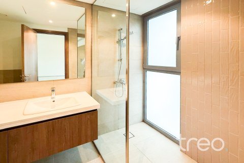 تاون هاوس في Elan, Tilal Al Ghaf, دبي 3 غرف نوم, 141.86 م² رقم 120250 - صورة 15