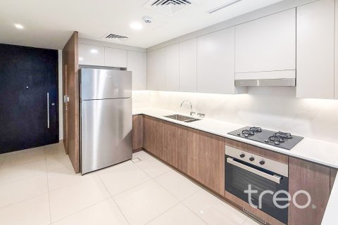 تاون هاوس في Elan, Tilal Al Ghaf, دبي 3 غرف نوم, 141.86 م² رقم 120250 - صورة 5