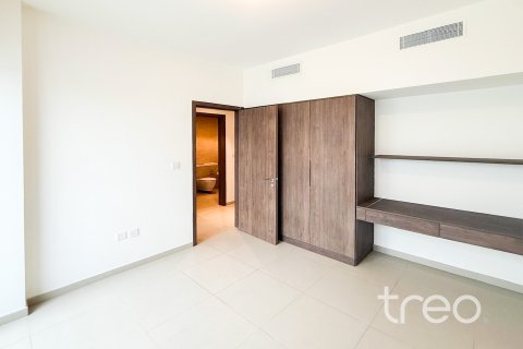 تاون هاوس في Elan, Tilal Al Ghaf, دبي 3 غرف نوم, 141.86 م² رقم 120250 - صورة 13