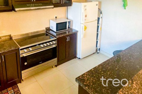 Снять в аренду таунхаус в Casa Viva, Serena, Дубай: 3 спальни, 17.28м², № 120245 - фото 5