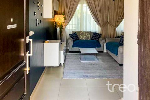 Снять в аренду таунхаус в Casa Viva, Serena, Дубай: 3 спальни, 17.28м², № 120245 - фото 2
