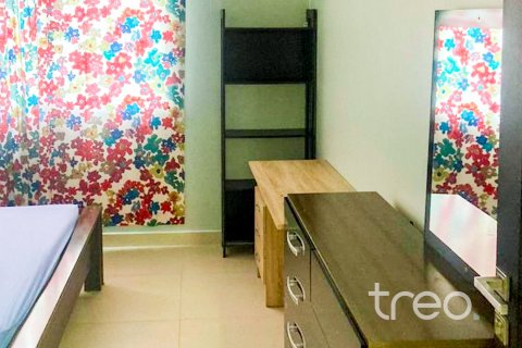 Снять в аренду таунхаус в Casa Viva, Serena, Дубай: 3 спальни, 17.28м², № 120245 - фото 15