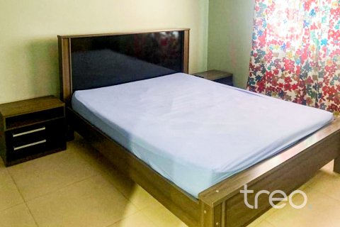 Снять в аренду таунхаус в Casa Viva, Serena, Дубай: 3 спальни, 17.28м², № 120245 - фото 12