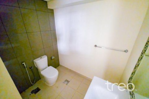 Снять в аренду таунхаус в DAMAC Hills (Akoya by DAMAC), Дубай: 3 спальни, 37.63м², № 120248 - фото 13