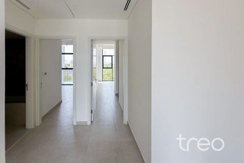 Villa in Mudon, Dubai 3 bedrooms, 205.97 sq.m. № 120249 - photo 8