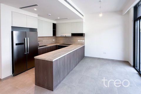Villa in Mudon, Dubai 3 bedrooms, 205.97 sq.m. № 120249 - photo 4