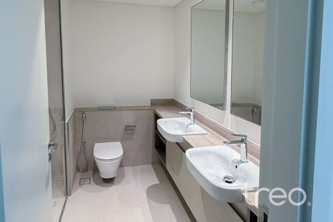 Villa in Mudon, Dubai 3 bedrooms, 205.97 sq.m. № 120249 - photo 6