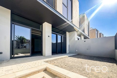 Villa in Mudon, Dubai 3 bedrooms, 205.97 sq.m. № 120249 - photo 12