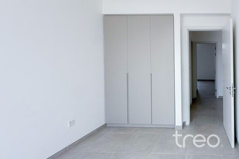 Villa in Mudon, Dubai 3 bedrooms, 205.97 sq.m. № 120249 - photo 7