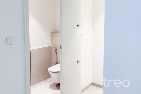 Villa in Mudon, Dubai 3 bedrooms, 205.97 sq.m. № 120249 - photo 10