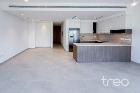 Villa in Mudon, Dubai 3 bedrooms, 205.97 sq.m. № 120249 - photo 3