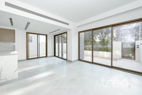 تاون هاوس في دبي 4 غرف نوم, 216.28 م² رقم 119965 - صورة 4