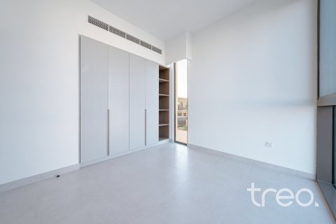 Снять в аренду таунхаус в The Valley, Дубай: 4 спальни, 217.95м², № 119967 - фото 17