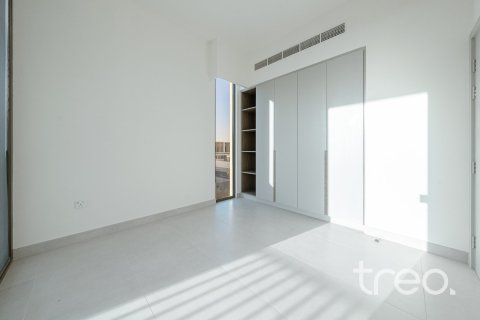 Снять в аренду таунхаус в The Valley, Дубай: 4 спальни, 217.95м², № 119967 - фото 13