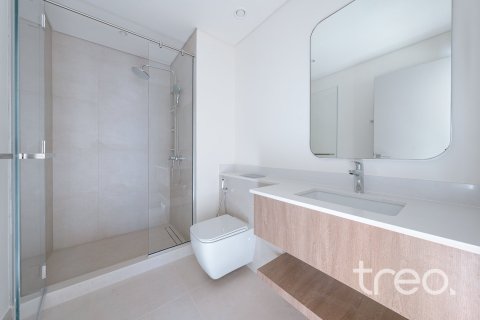 Снять в аренду таунхаус в The Valley, Дубай: 4 спальни, 217.95м², № 119967 - фото 20