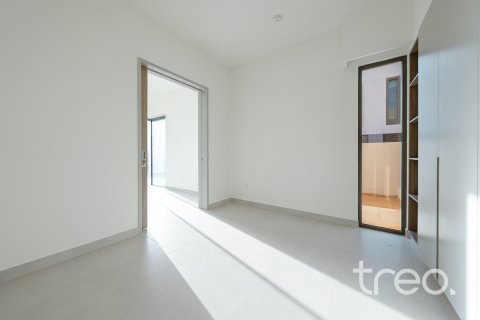 Снять в аренду таунхаус в The Valley, Дубай: 4 спальни, 217.95м², № 119967 - фото 19