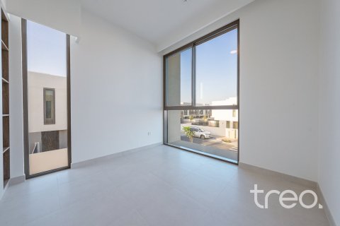 Снять в аренду таунхаус в The Valley, Дубай: 4 спальни, 217.95м², № 119967 - фото 18