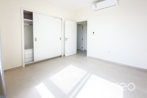 Villa in Zahra Townhouses, Town Square, Dubai 4 bedrooms, 220.55 sq.m. № 119966 - photo 13