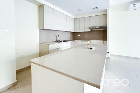 Villa in Zahra Townhouses, Town Square, Dubai 4 bedrooms, 220.55 sq.m. № 119966 - photo 3