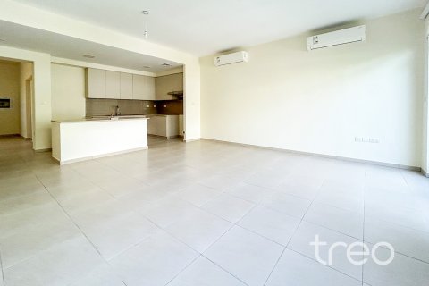 Villa in Zahra Townhouses, Town Square, Dubai 4 bedrooms, 220.55 sq.m. № 119966 - photo 5