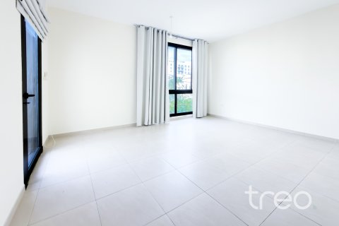 Villa in Zahra Townhouses, Town Square, Dubai 4 bedrooms, 220.55 sq.m. № 119966 - photo 12