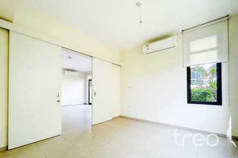 Villa in Zahra Townhouses, Town Square, Dubai 4 bedrooms, 220.55 sq.m. № 119966 - photo 20