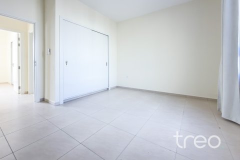 Villa in Zahra Townhouses, Town Square, Dubai 4 bedrooms, 220.55 sq.m. № 119966 - photo 18