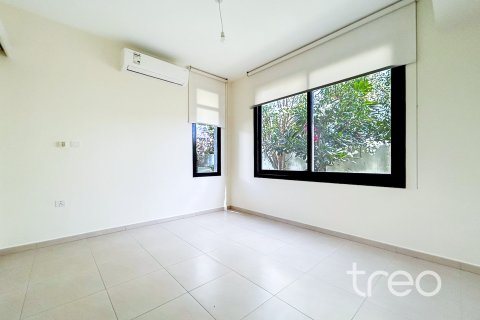 Villa in Zahra Townhouses, Town Square, Dubai 4 bedrooms, 220.55 sq.m. № 119966 - photo 21