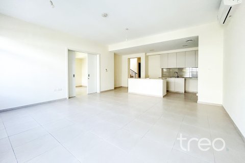 Villa in Zahra Townhouses, Town Square, Dubai 4 bedrooms, 220.55 sq.m. № 119966 - photo 4