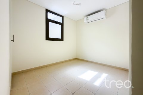 Villa in Zahra Townhouses, Town Square, Dubai 4 bedrooms, 220.55 sq.m. № 119966 - photo 6