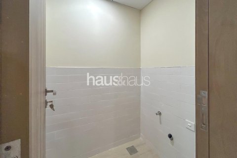 شقة في Jumeirah Village Triangle, دبي 2 غرف نوم, 108 م² رقم 44698 - صورة 12
