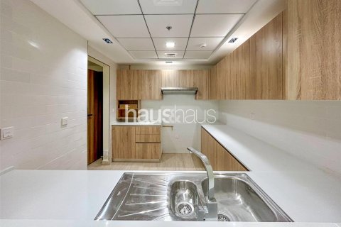 شقة في Jumeirah Village Triangle, دبي 2 غرف نوم, 108 م² رقم 44698 - صورة 6