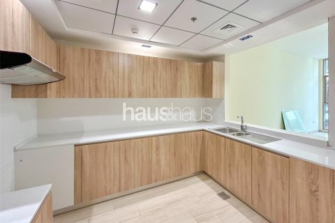 شقة في Jumeirah Village Triangle, دبي 2 غرف نوم, 108 م² رقم 44698 - صورة 5