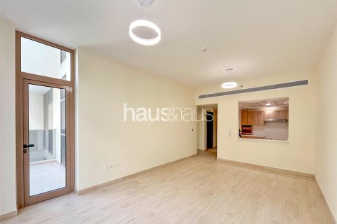 شقة في Jumeirah Village Triangle, دبي 2 غرف نوم, 108 م² رقم 44698 - صورة 1
