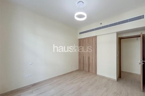 شقة في Jumeirah Village Triangle, دبي 2 غرف نوم, 108 م² رقم 44698 - صورة 11