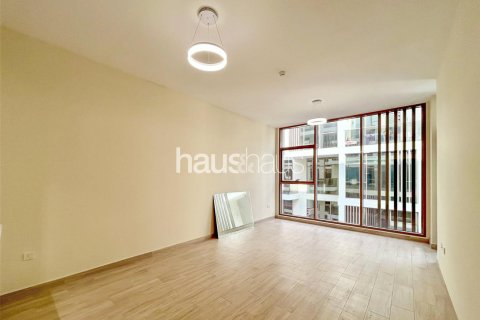 شقة في Jumeirah Village Triangle, دبي 2 غرف نوم, 108 م² رقم 44698 - صورة 2