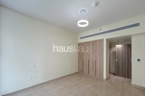 شقة في Jumeirah Village Triangle, دبي 2 غرف نوم, 108 م² رقم 44698 - صورة 4