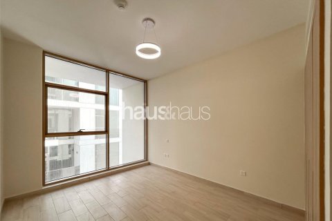 شقة في Jumeirah Village Triangle, دبي 2 غرف نوم, 108 م² رقم 44698 - صورة 7