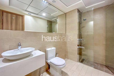 شقة في Jumeirah Village Triangle, دبي 2 غرف نوم, 108 م² رقم 44698 - صورة 8