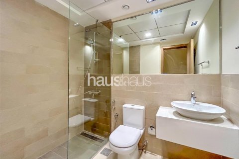 شقة في Jumeirah Village Triangle, دبي 2 غرف نوم, 108 م² رقم 44698 - صورة 9