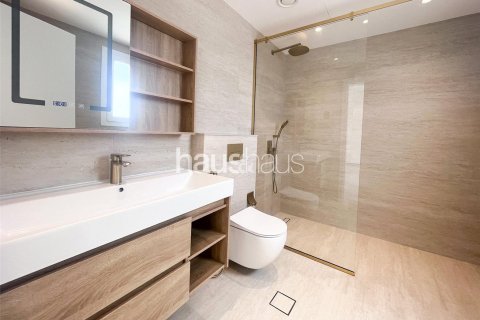 Villa in The Springs, Dubai 3 bedrooms, 255 sq.m. № 44702 - photo 8